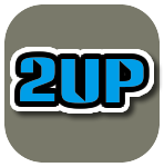 2up